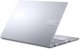 Laptop Asus Laptop Vivobook K3605 / K3605VU-WS96 / Intel i9 / 32GB / 1TB / RTX 4050 / WUXGA / Win 11 / Srebrny 1
