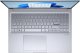 Laptop Asus Laptop Vivobook K3605 / K3605VU-WS96 / Intel i9 / 16GB / 1TB / RTX 4050 / WUXGA / Win 11 Srebrny 5
