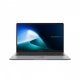 Laptop Asus ExpertBook i5-13420H/16GB/512GB/15,6"/W11 B.N (P1503CVA-S70860W) 2