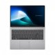 Laptop Asus ExpertBook i5-13420H/16GB/512GB/15,6"/W11 B.N (P1503CVA-S70860W) 3