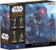 Star Wars: Legion 2.0 - B1 Battle Droids 1
