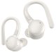 SOUNDFORM ACTIVEFIT SPORTS/EARBUDS CREAM 1