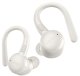 SOUNDFORM ACTIVEFIT SPORTS/EARBUDS CREAM 2