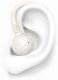SOUNDFORM ACTIVEFIT SPORTS/EARBUDS CREAM 5