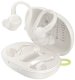 SOUNDFORM ACTIVEFIT SPORTS/EARBUDS CREAM 6
