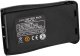 24-936# Bateria do radiotelefonu baofeng bf-888s 202