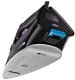Żelazko Braun SI9661VI TexStyle 9 żelazko parowe 3