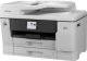 Urządzenie wielofunkcyjne Brother MFC-J6960DW (MFCJ6960DWRE1) 2