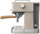 Ekspres ciśnieniowy Cecotec Power Espresso 20 Tradizionale Light Yellow 3