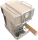 Ekspres ciśnieniowy Cecotec Power Espresso 20 Tradizionale Light Yellow 4