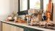 Ekspres ciśnieniowy Cecotec Power Espresso 20 Tradizionale Light Yellow 6