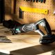 Piła szablasta Cecotec Piła szablasta Cecoraptor Perfect Quick&Cut 2020 Advance 2