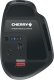 Komputer Cherry Desktop STREAM DESKTOP ULTIMATE WL AES black BT Niemcy 16