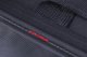 Torba Defender Torba do notebooka LITE 17.3" czarna 3