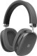Słuchawki Defender Słuchawki z mikrofonem FREEMOTION B500 bezprzewodowe Bluetooth + MP3 Player grafitowe 2