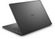 Laptop Dell DC16250 Intel Core 5 120U Laptop 40,6 cm (16") Full HD+ 16 GB DDR5-SDRAM 512 GB SSD Wi-Fi 6 (802.11ax) Ubuntu Linux międzynarodowy Czarny 2
