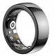 Riversong smart ring Trinity czarny SR01 rozmiar 7 średnica wew 17mm 1