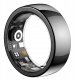 Smartwatch Riversong smart ring Trinity black SR01 rozmiar 10 średnica wew 20mm 1