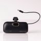 Forever mini power bank MTB-100 22.5W 5000 mAh USB C czarny 3