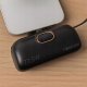 Forever mini power bank MTB-100 22.5W 5000 mAh USB C czarny 7