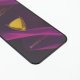 TelForceOne Szkło hartowane OG Premium do iPhone 16 Pro Max 10w1 G14 4
