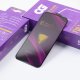 TelForceOne Szkło hartowane OG Premium do iPhone 16 Pro Max 10w1 G14 7