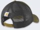 Carhartt Czapka Dunmore Cap Dark Bronzed Green 16
