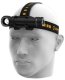 Latarka Armytek Wizard C2 Pro Max LR Warm 3870 lm (F06702PW) 1