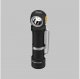 Latarka Armytek Wizard C2 Pro Max LR Warm 3870 lm (F06702PW) 2