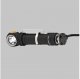 Latarka Armytek Wizard C2 Pro Max LR Warm 3870 lm (F06702PW) 3