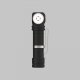 Latarka Armytek Wizard C2 Pro Max LR Warm 3870 lm (F06702PW) 4