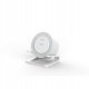 Devia głośnik Bluetooth I-M3 z wbudowaną ładowarką indukcyjną 15W i lampką 1