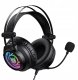 Słuchawki gamingowe ONIKUMA X80 2