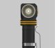Latarka Armytek Latarka Armytek Elf C2 USB-C Warm PCB 4w1 1020 lm 120