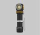 Latarka Armytek Latarka Armytek Elf C2 USB-C Warm PCB 4w1 1020 lm 122