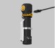 Latarka Armytek Latarka Armytek Elf C2 USB-C Warm PCB 4w1 1020 lm 123