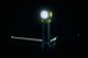 Latarka Armytek Latarka Armytek Elf C2 USB-C Warm PCB 4w1 1020 lm 129