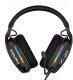 Słuchawki gamingowe ONIKUMA X12 2