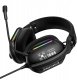 Słuchawki gamingowe ONIKUMA X12 3