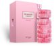 Noya Zimaya Tiramisu S’Mores EDP W 100 ml 1