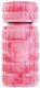 Noya Zimaya Tiramisu S’Mores EDP W 100 ml 2