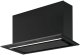 Okap Electrolux LFG815K 1