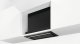 Okap Electrolux LFG815K 8