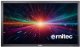 75" 24/7 4K UHD -INDOOR - 1