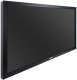 75" 24/7 4K UHD -INDOOR - 2