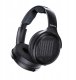 Słuchawki FiiO x Jade Audio JT7 czarne 1