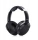 Słuchawki FiiO x Jade Audio JT7 czarne 2