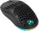 Mysz Gamiac PX71 Gaming Mouse - black 1