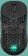 Mysz Gamiac PX71 Gaming Mouse - black 3