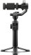 Gimbal GoPro GIMBAL FLUID PRO AI 2